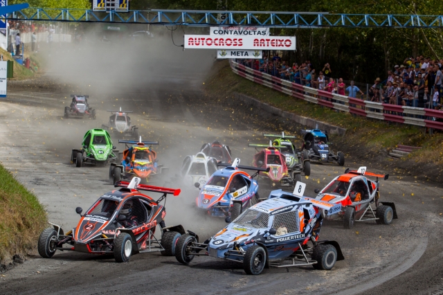 015 CEAX Autocross Arteixo 2019 033_